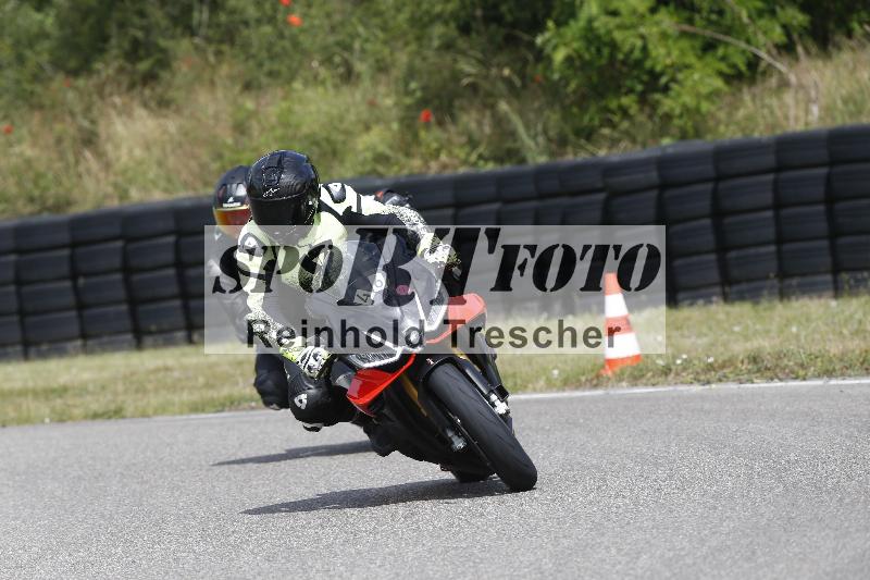 /20 27.05.2025 FREERIDE Training ADR/Gruppe M/46